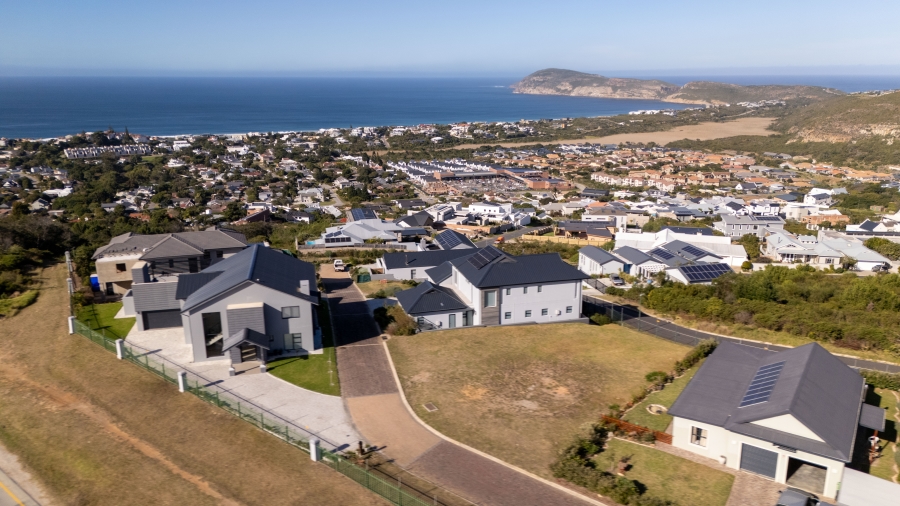 0 Bedroom Property for Sale in Robberg Ridge Western Cape